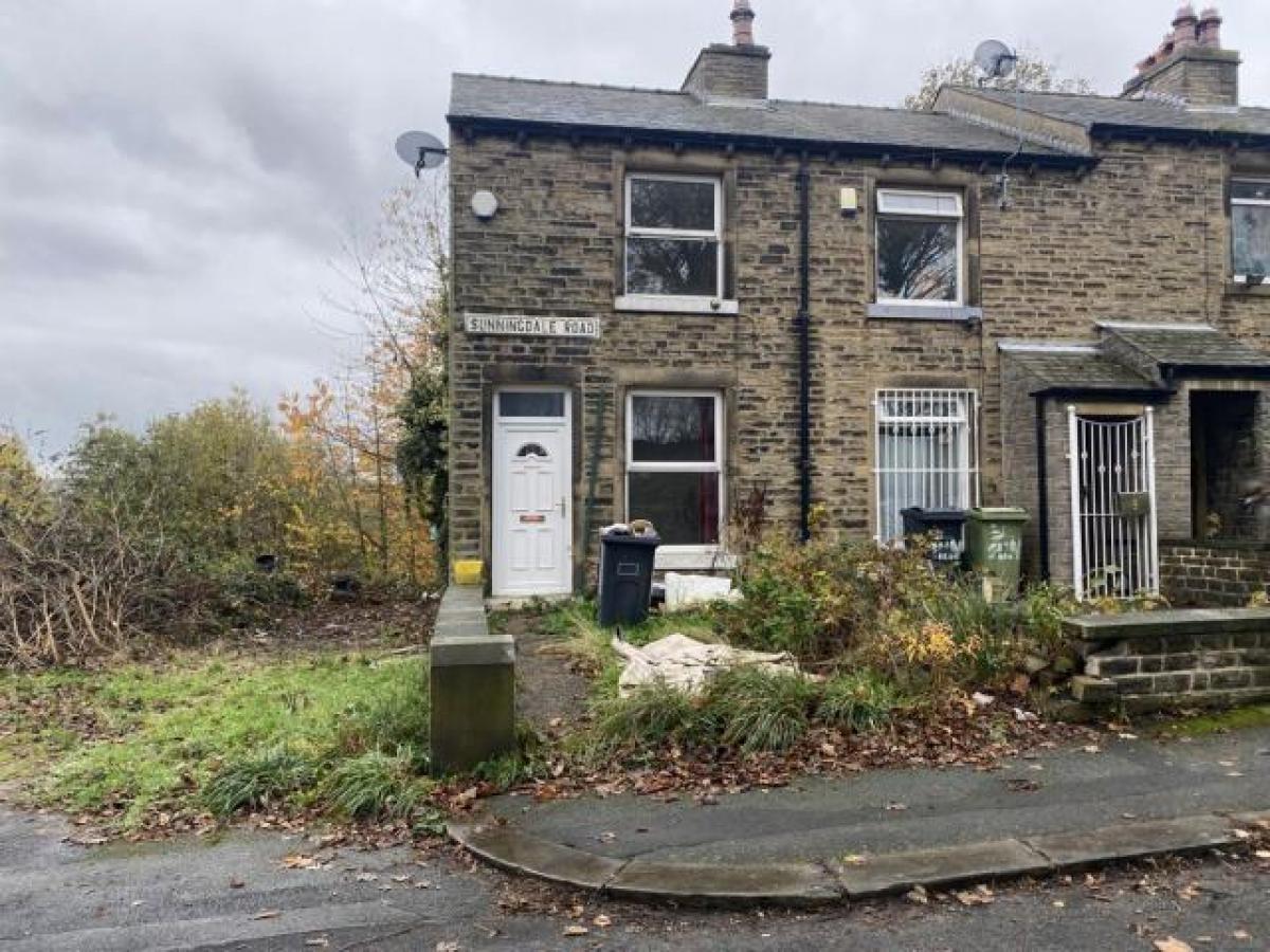 Picture of Home For Rent in Huddersfield, West Yorkshire, United Kingdom
