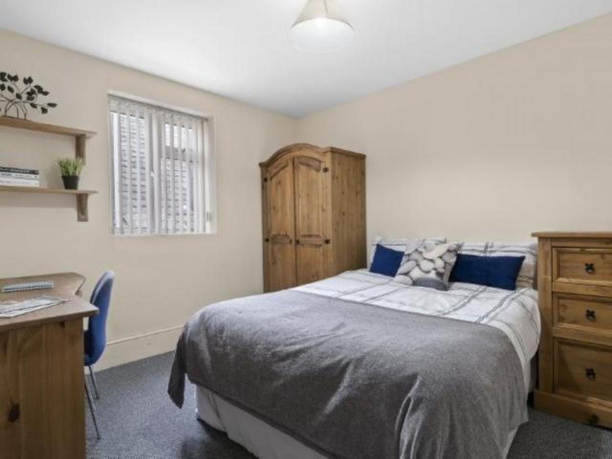 Picture of Home For Rent in Plymouth, Devon, United Kingdom