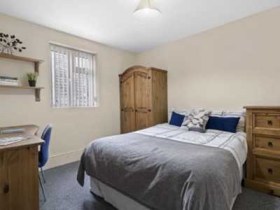 Home For Rent in Plymouth, United Kingdom