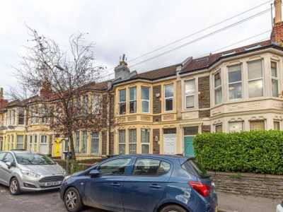 Home For Rent in Bristol, United Kingdom