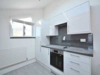 Apartment For Rent in Uxbridge, United Kingdom