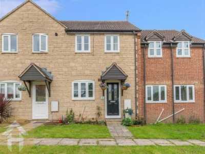 Home For Rent in Chippenham, United Kingdom