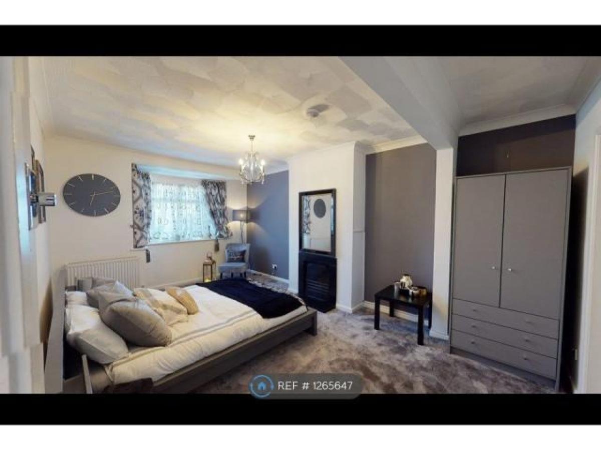 Picture of Home For Rent in Norwich, Norfolk, United Kingdom