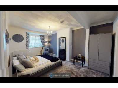 Home For Rent in Norwich, United Kingdom