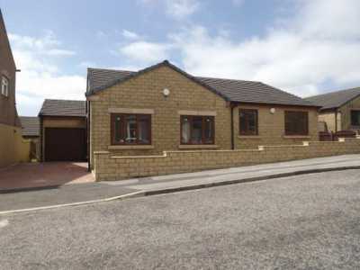 Bungalow For Rent in Burnley, United Kingdom