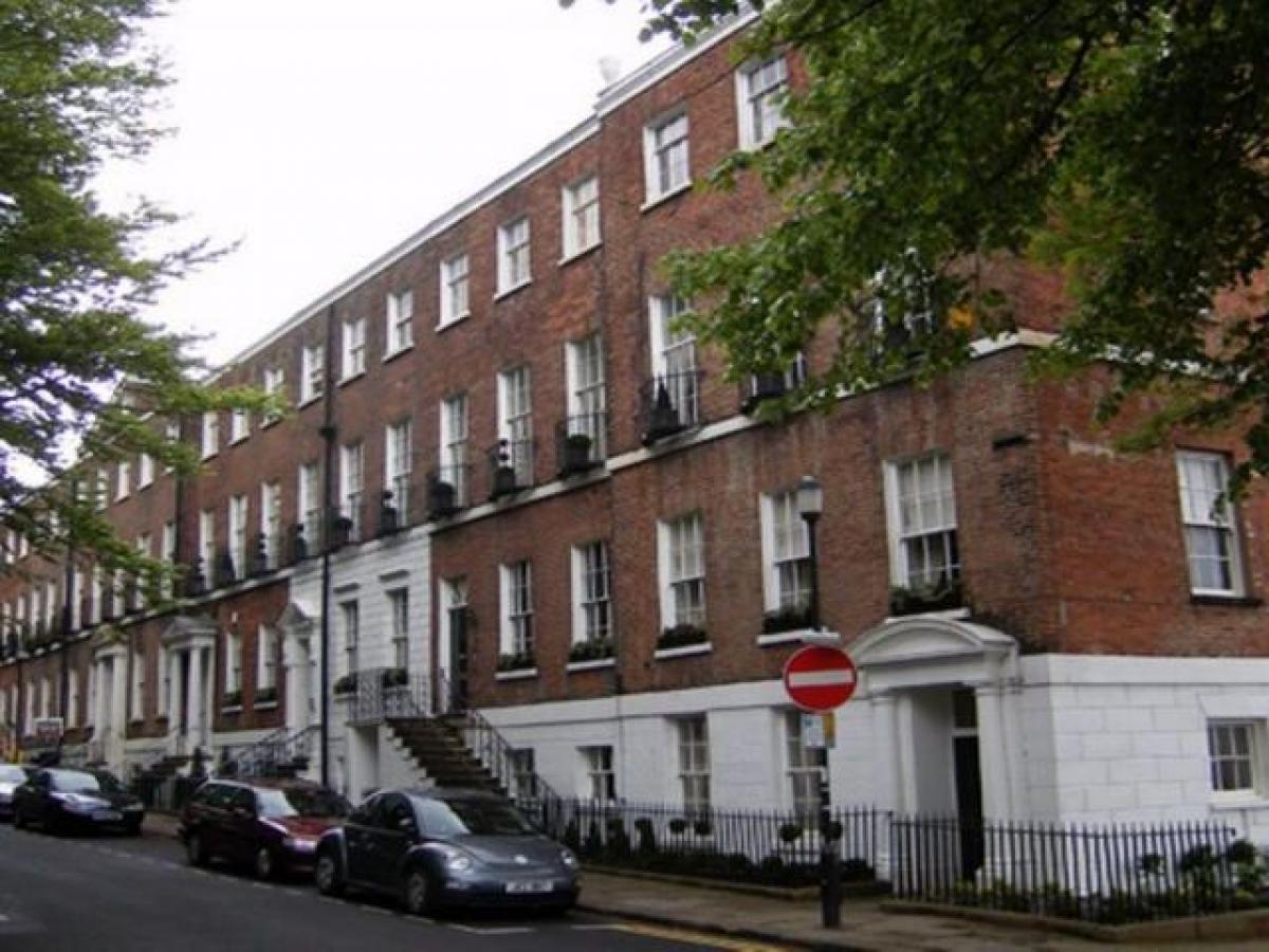 Picture of Apartment For Rent in Wakefield, West Yorkshire, United Kingdom