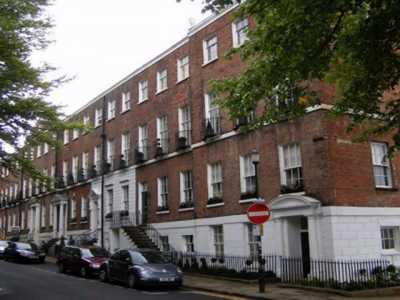 Apartment For Rent in 