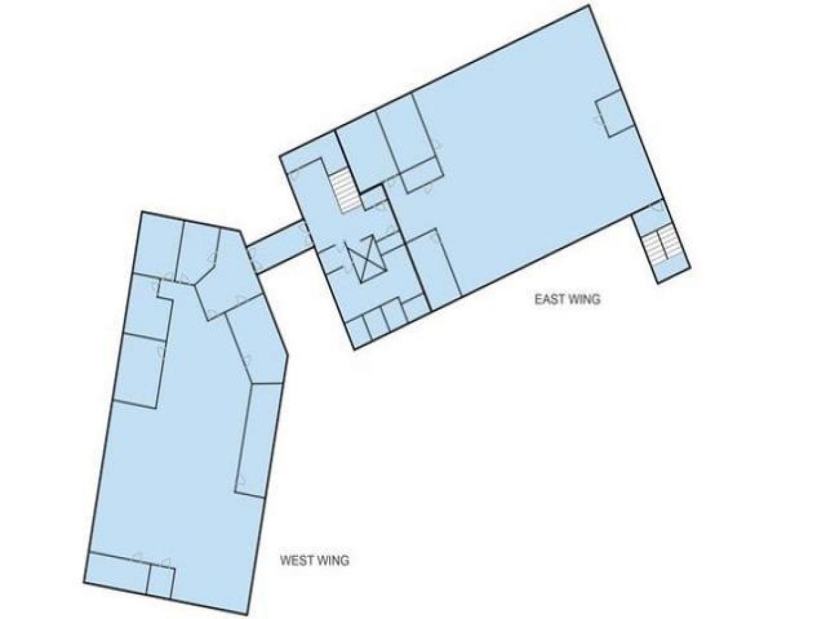 Picture of Office For Rent in Coventry, West Midlands, United Kingdom