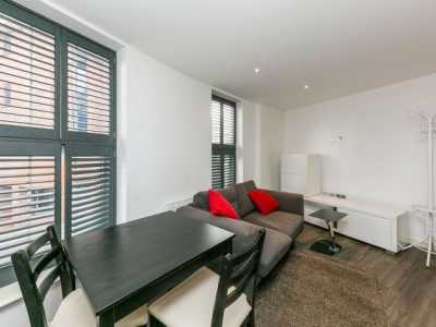 Apartment For Rent in Guildford, United Kingdom
