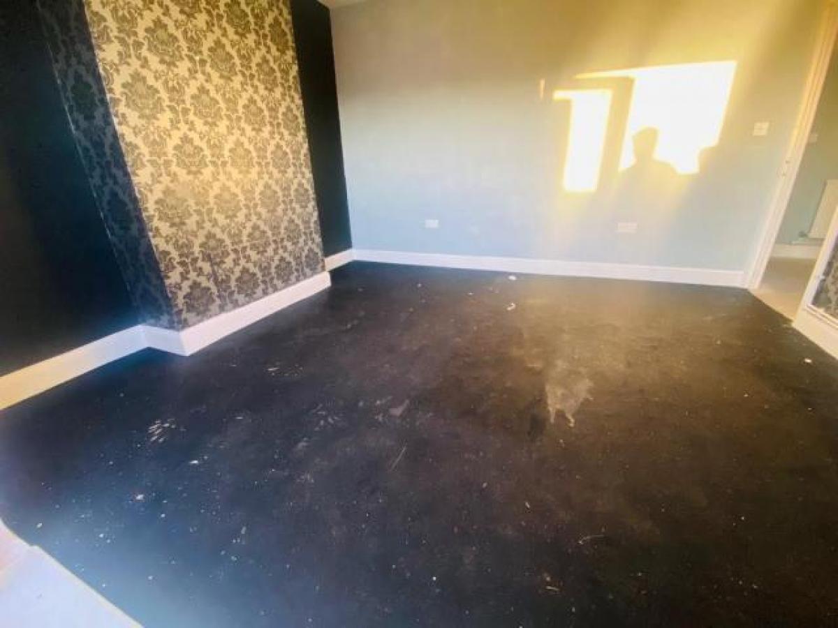 Picture of Apartment For Rent in Feltham, Northern Ireland, United Kingdom
