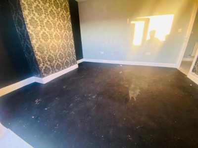 Apartment For Rent in