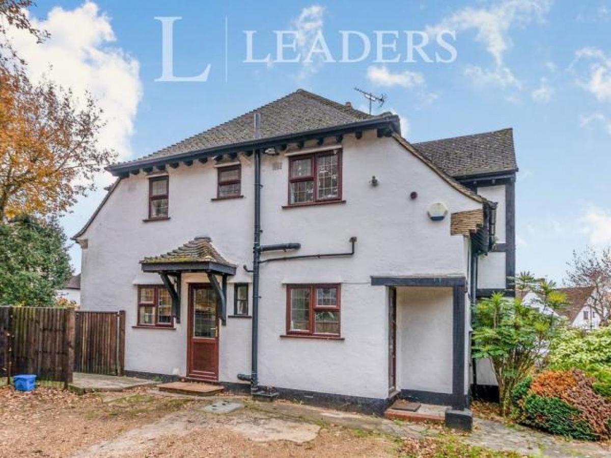 Picture of Home For Rent in Walton on Thames, Surrey, United Kingdom