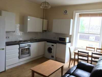 Apartment For Rent in Bath, United Kingdom