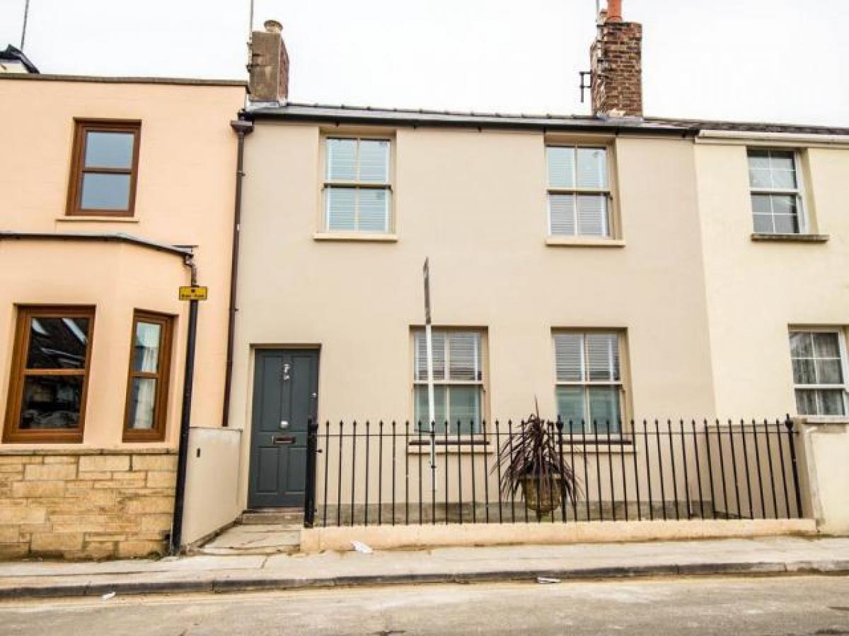 Picture of Home For Rent in Cheltenham, Gloucestershire, United Kingdom