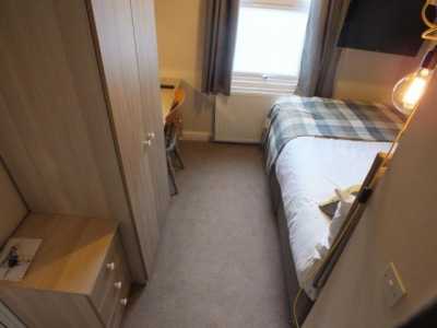 Apartment For Rent in Reading, United Kingdom