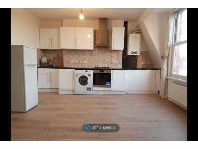 Apartment For Rent in Twickenham, United Kingdom