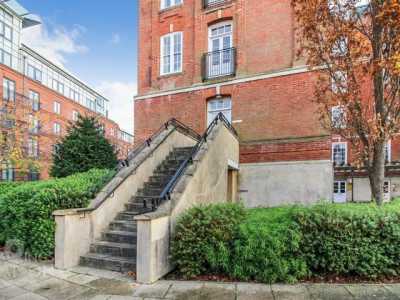 Apartment For Rent in Norwich, United Kingdom