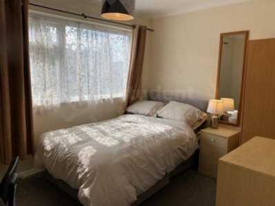 Apartment For Rent in Canterbury, United Kingdom