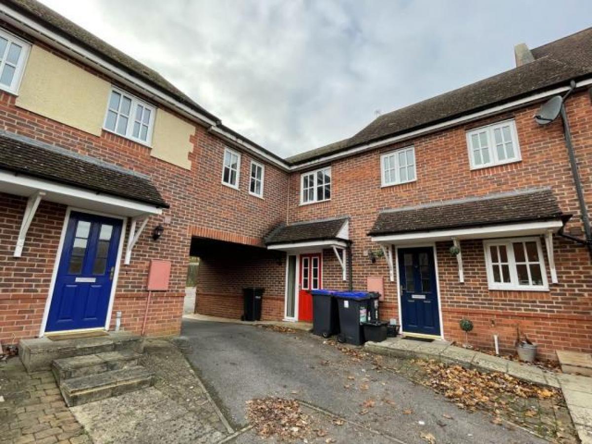 Picture of Home For Rent in Salisbury, Wiltshire, United Kingdom