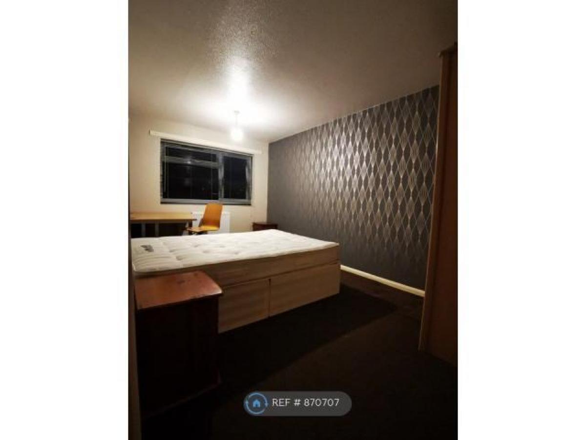 Picture of Home For Rent in Exeter, Devon, United Kingdom