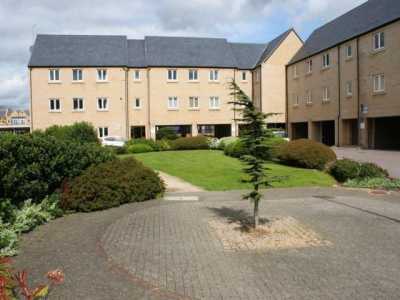 Apartment For Rent in 