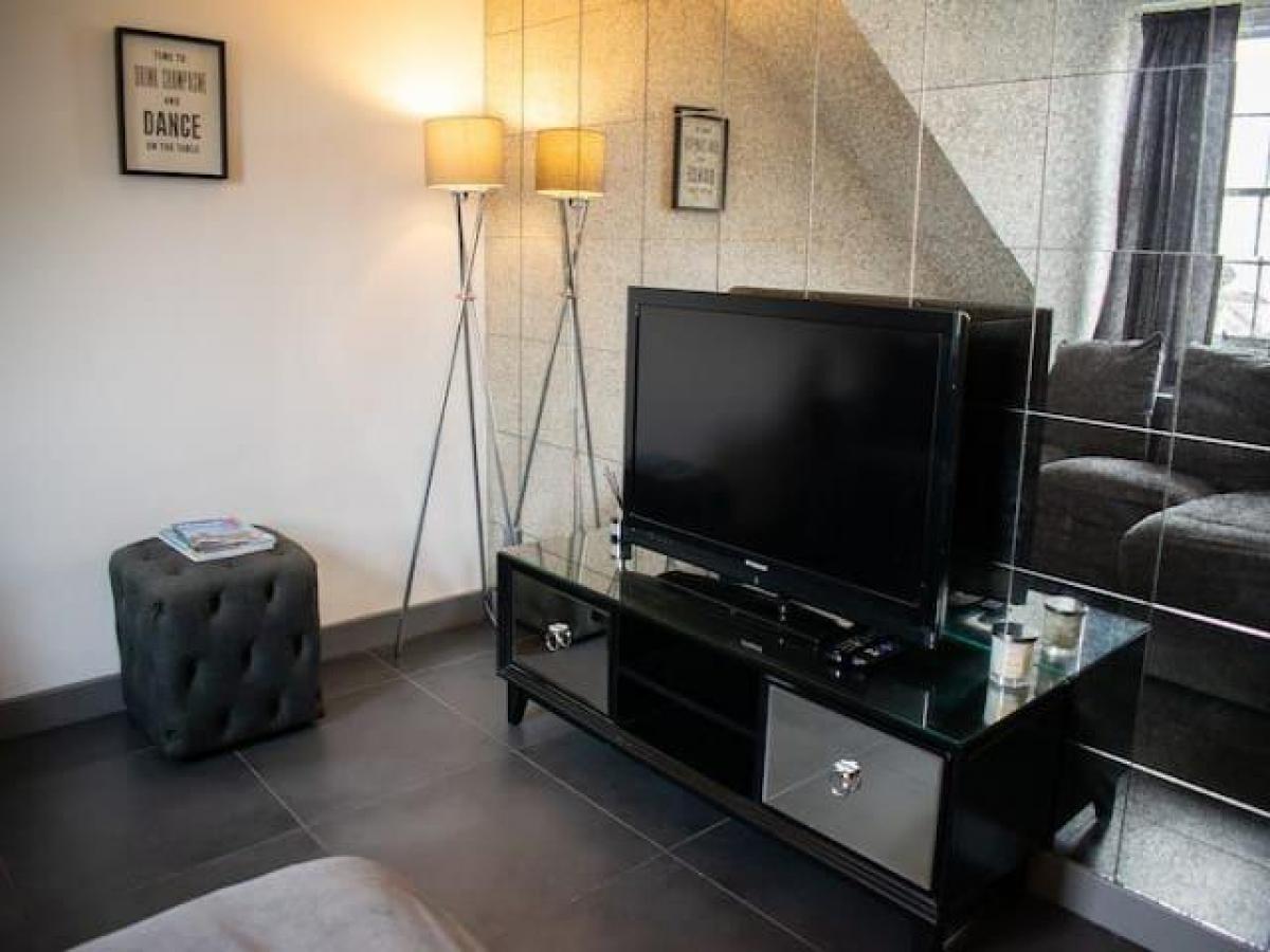 Picture of Apartment For Rent in Edinburgh, Lothian, United Kingdom