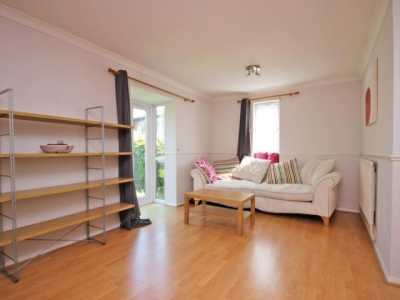 Apartment For Rent in Hemel Hempstead, United Kingdom