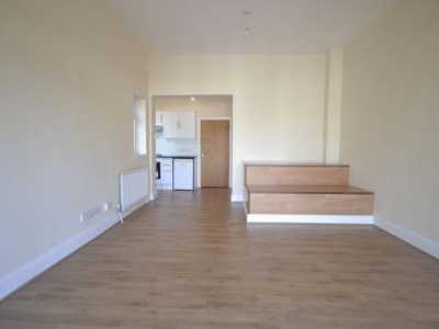Apartment For Rent in Croydon, United Kingdom