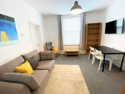 Apartment For Rent in Canterbury, United Kingdom