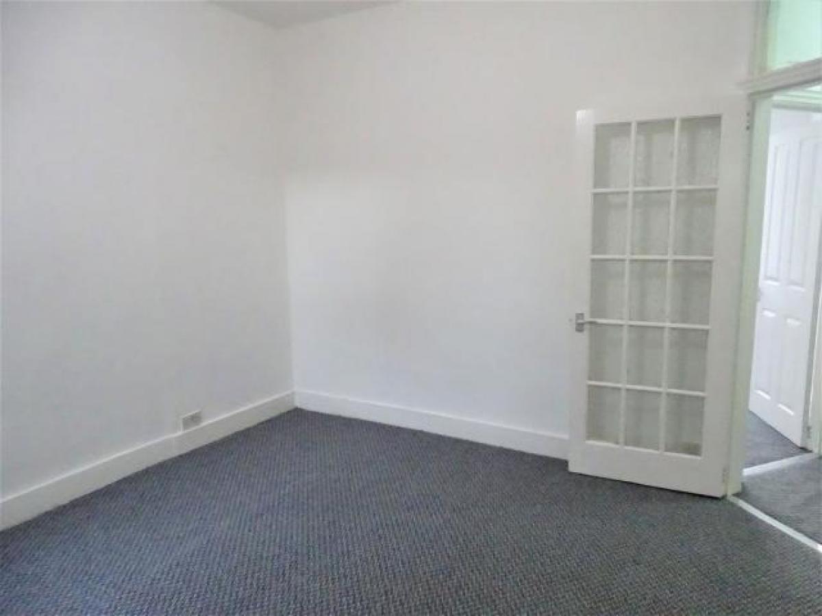 Picture of Home For Rent in Southall, Greater London, United Kingdom