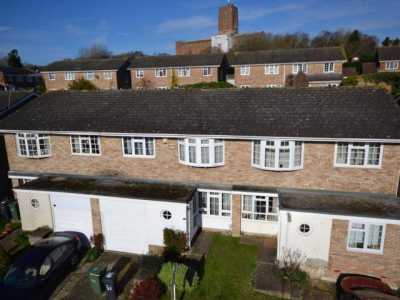 Home For Rent in Guildford, United Kingdom