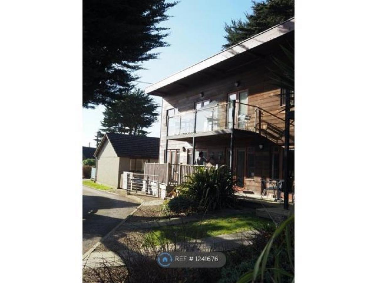 Picture of Home For Rent in Truro, Cornwall, United Kingdom