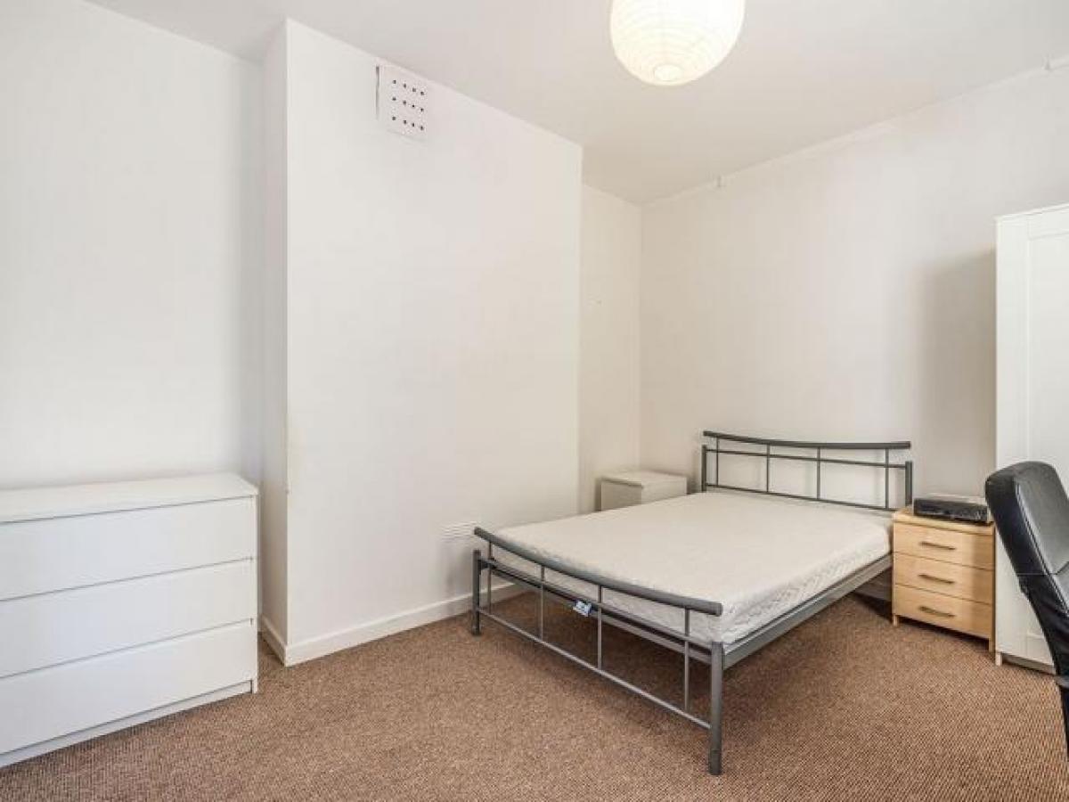 Picture of Home For Rent in Plymouth, Devon, United Kingdom