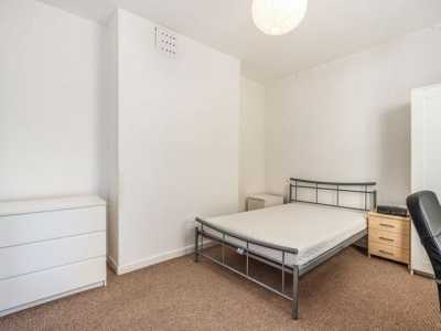 Home For Rent in Plymouth, United Kingdom