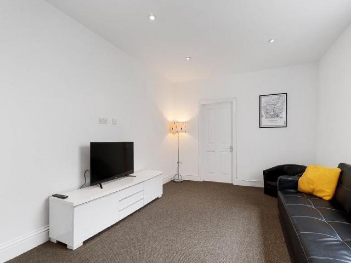 Picture of Home For Rent in Plymouth, Devon, United Kingdom