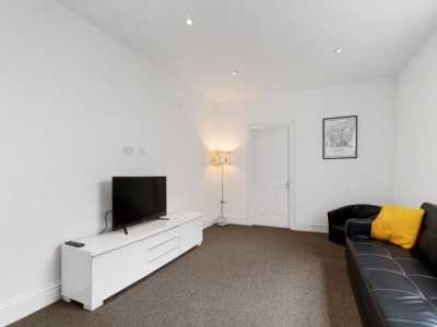 Home For Rent in Plymouth, United Kingdom