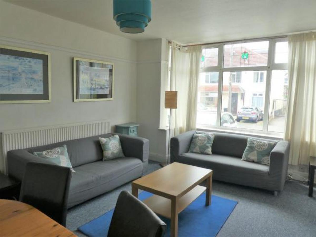 Picture of Home For Rent in Bristol, Bristol, United Kingdom