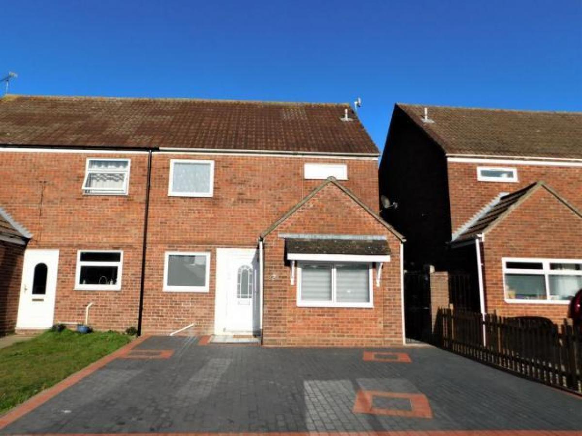 Picture of Home For Rent in Colchester, Essex, United Kingdom