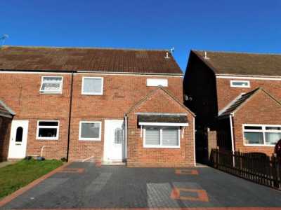 Home For Rent in Colchester, United Kingdom