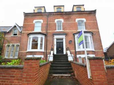 Apartment For Rent in Darlington, United Kingdom