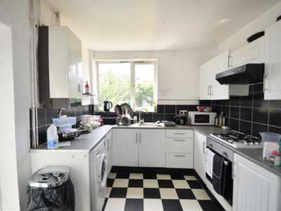 Apartment For Rent in Southsea, United Kingdom