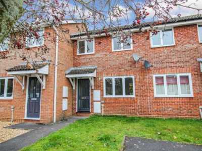 Home For Rent in Whitchurch, United Kingdom