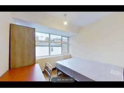 Home For Rent in Kingston upon Thames, United Kingdom