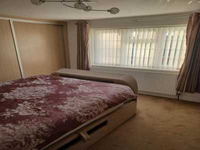 Apartment For Rent in Slough, United Kingdom