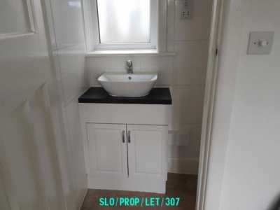 Apartment For Rent in Bournemouth, United Kingdom