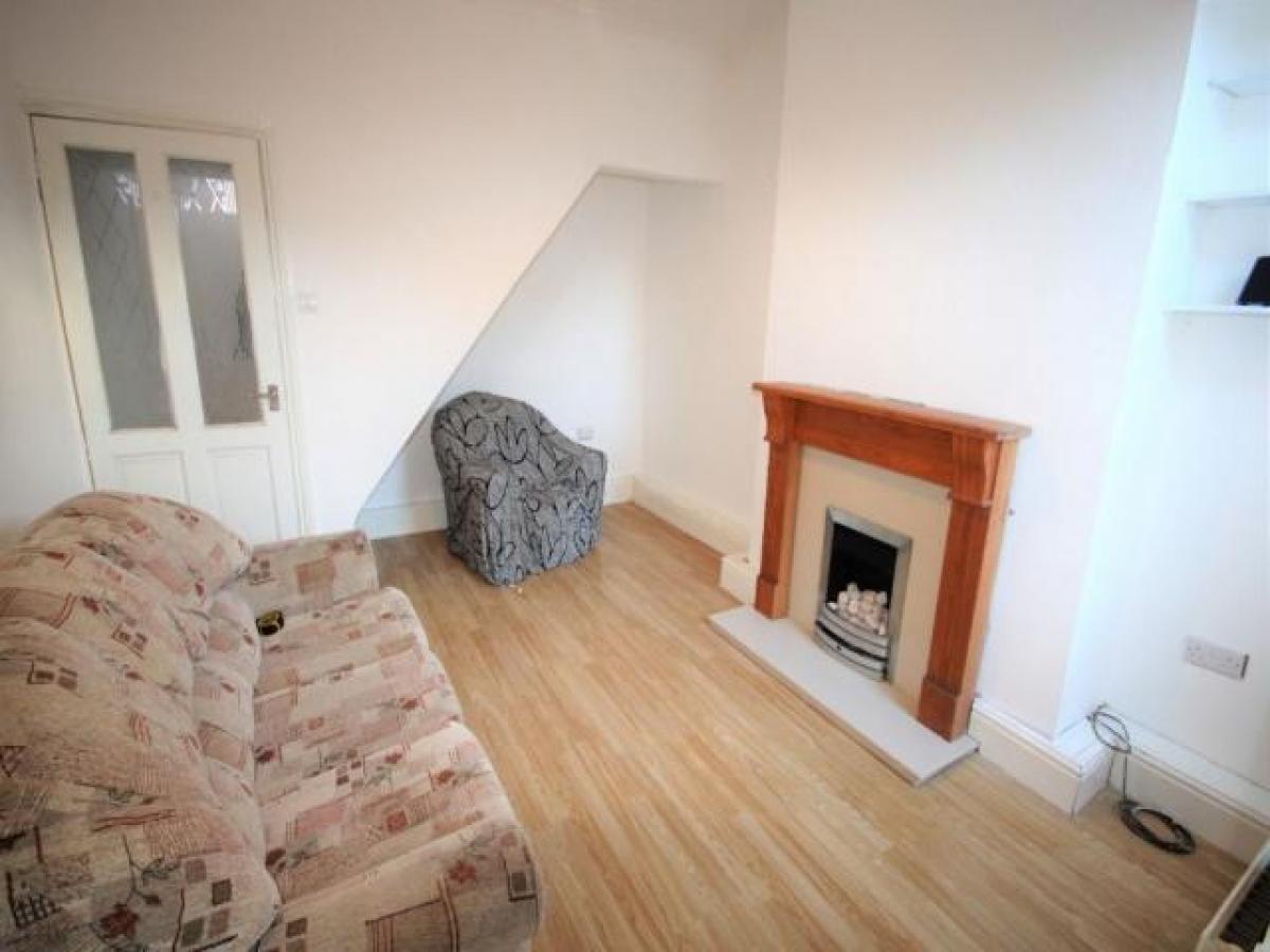 Picture of Home For Rent in York, North Yorkshire, United Kingdom