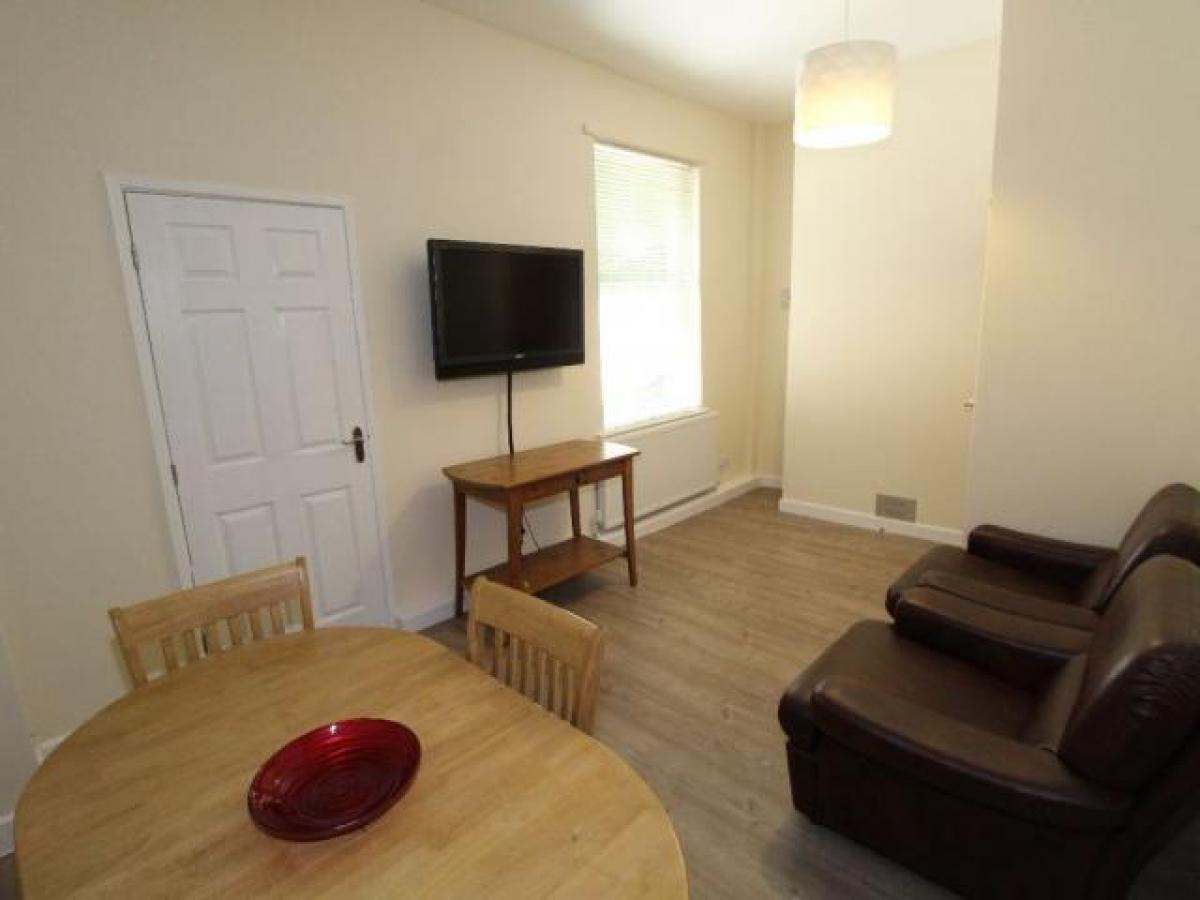 Picture of Home For Rent in Preston, Lancashire, United Kingdom