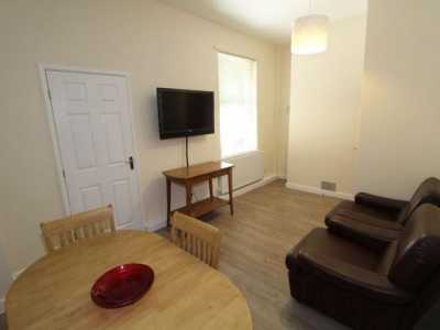 Home For Rent in Preston, United Kingdom