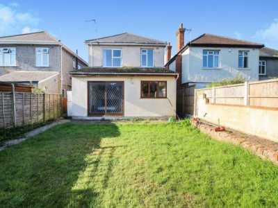 Home For Rent in Bournemouth, United Kingdom