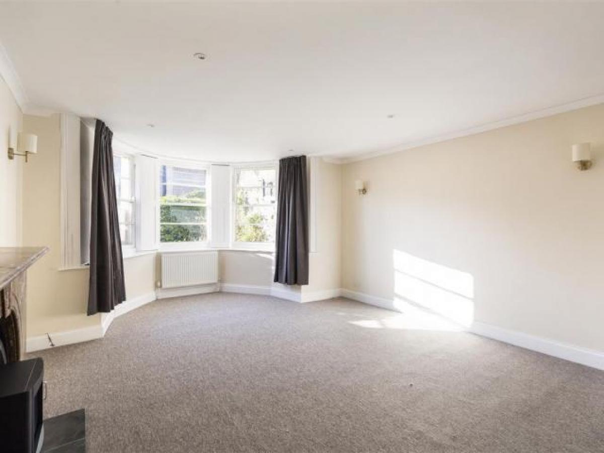 Picture of Apartment For Rent in Bristol, Bristol, United Kingdom